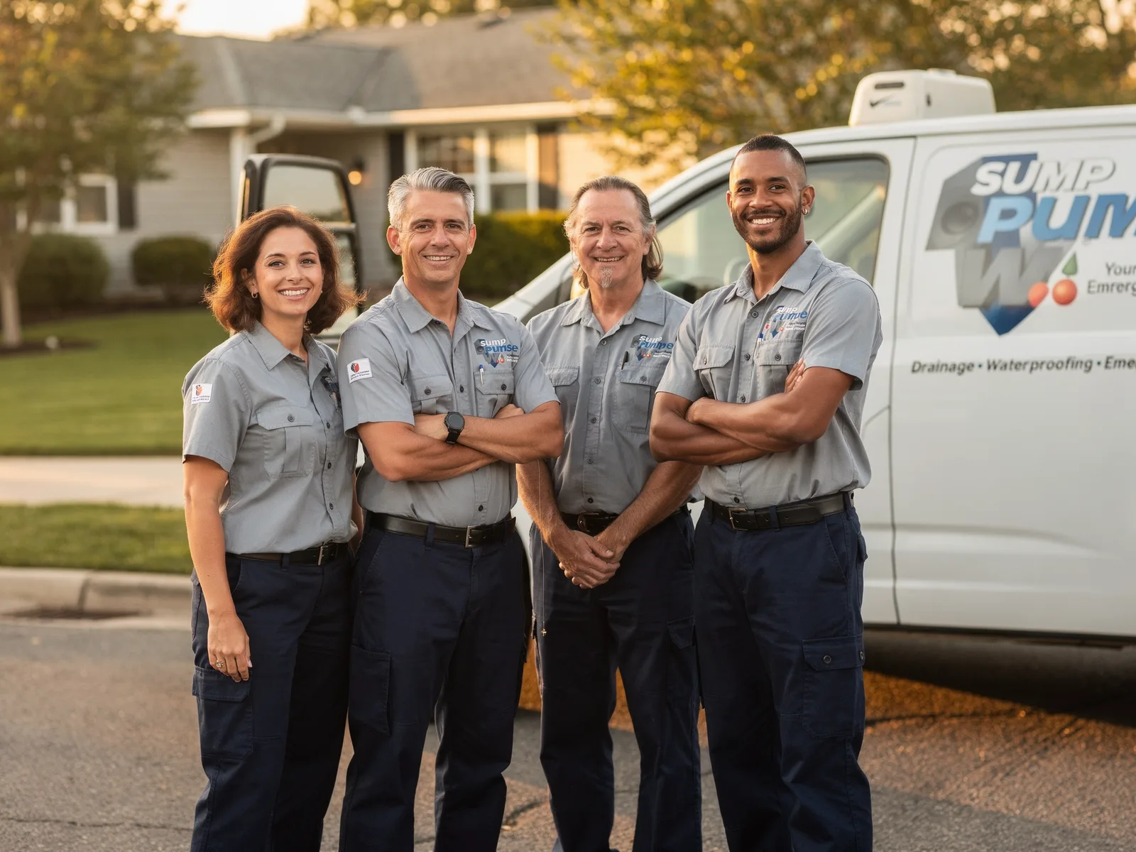 Water Heater Repair company in Mount Lebanon, PA