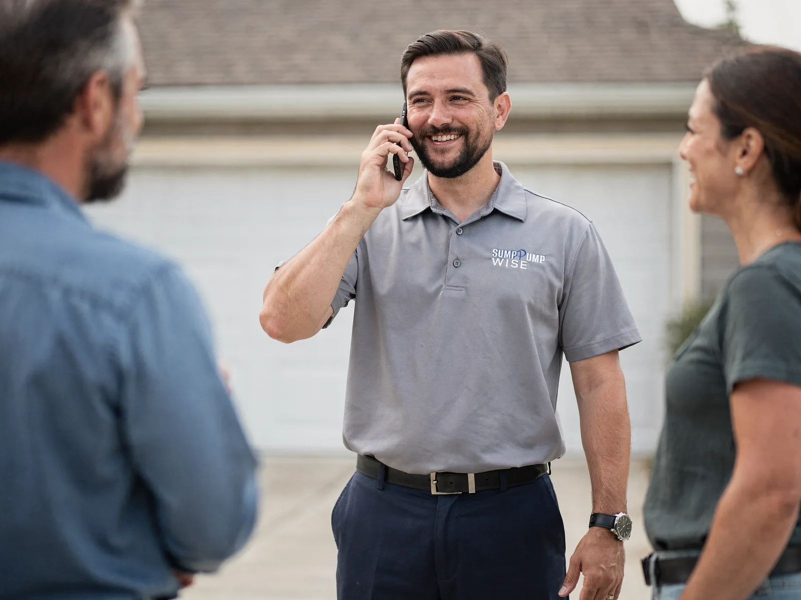 Water Heater Repair Mount Lebanon, PA FAQs